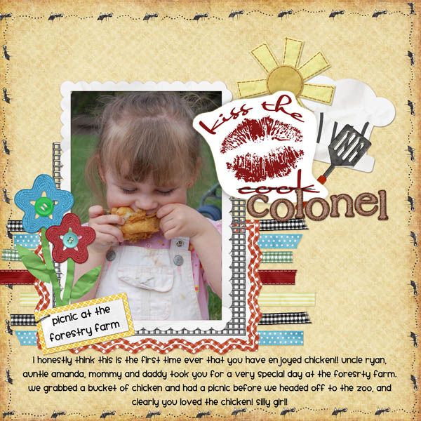 kiss_the_colonel_