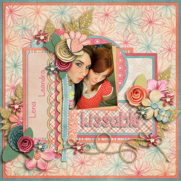 kissable-copy