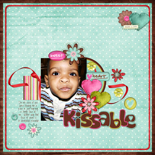 kissable1_web