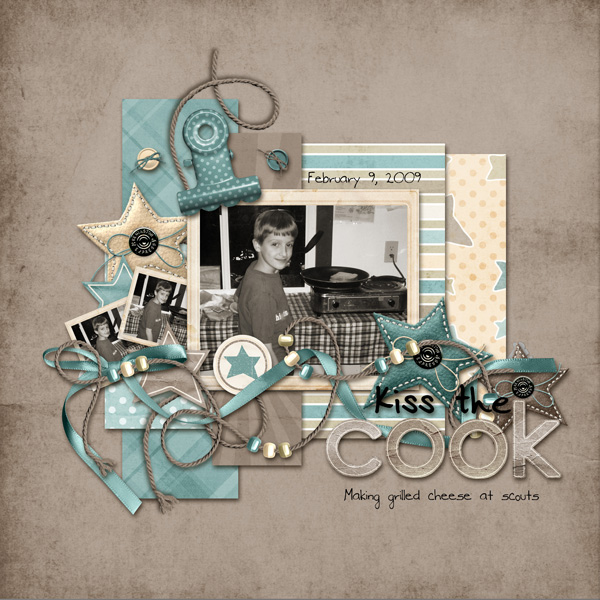 kisscookweb