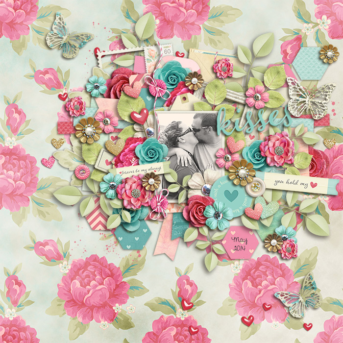 kisses-web-700