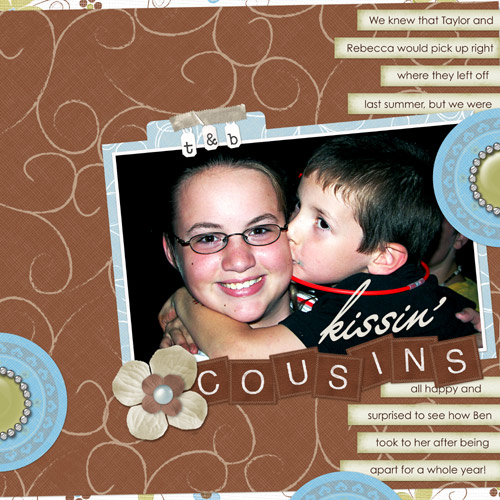 kissin_cousins_web