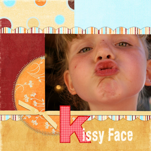 kissy_face
