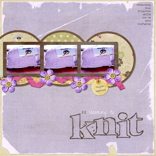 kit1