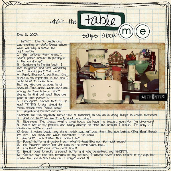kitchen-table
