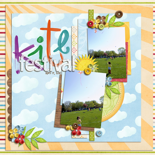 kite-festivalweb