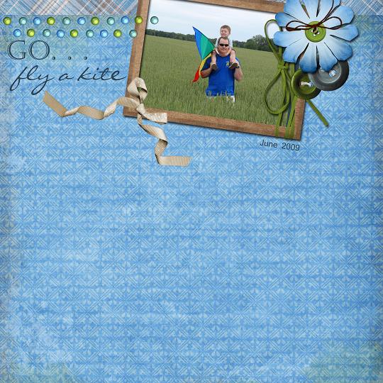 kiteflying_small