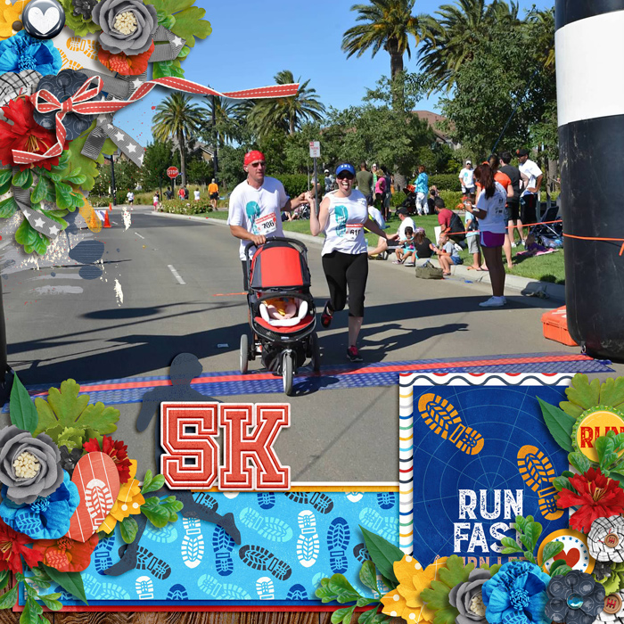 kiterun2021web