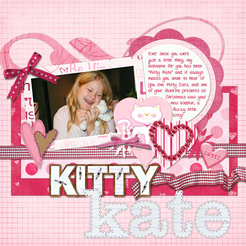kitty-kate_for-web