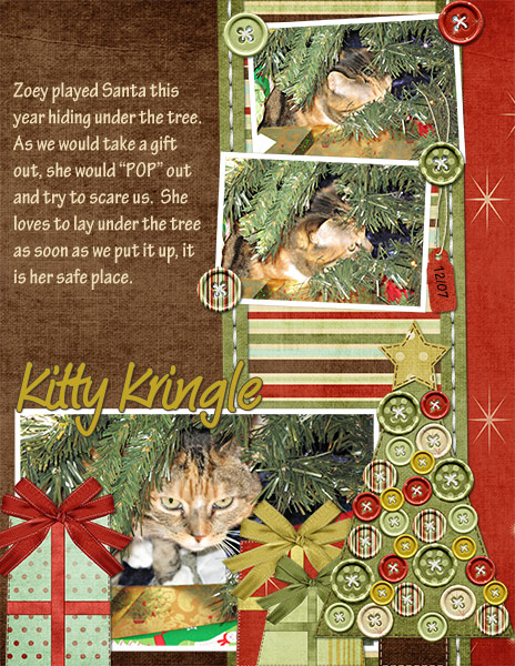 kittykringle