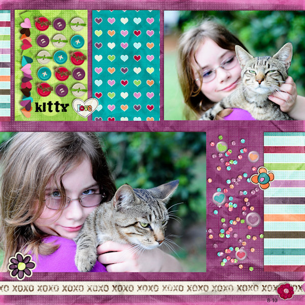 kittyluvweb