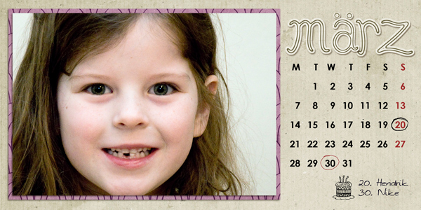 kk_4x8_2011_Mar