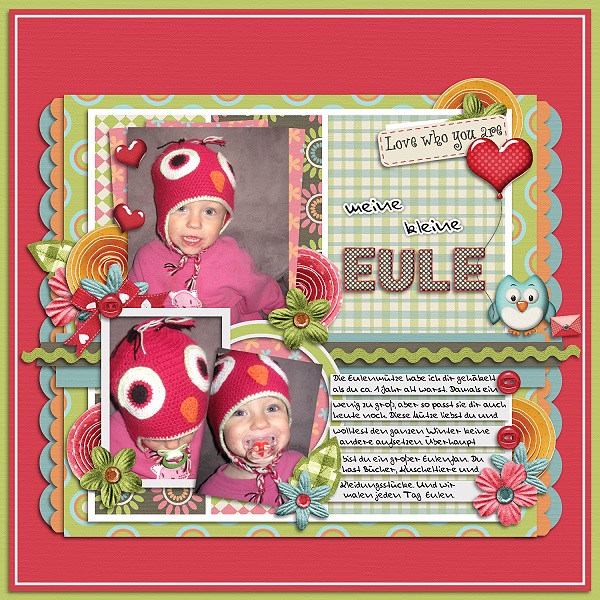 kleineeule_small