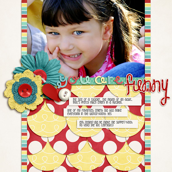 klund_funny
