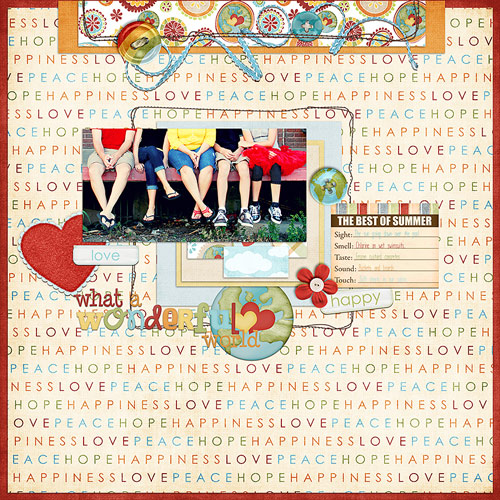 klund_wonderfulworld