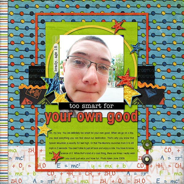 klund_youowngood
