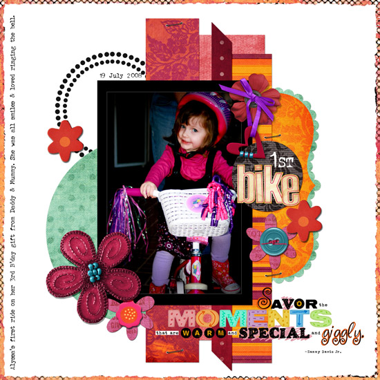 km-cookietemplate73008-BIKE550