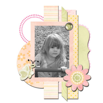 kmiller-SSDcookietemplate730081