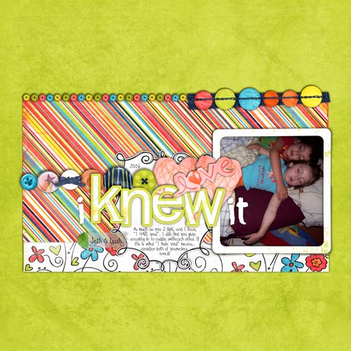 knewit_w