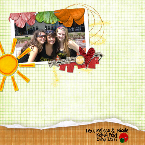 kokuafest07_copy