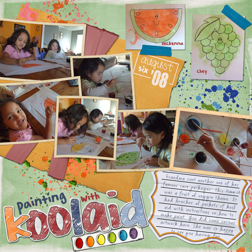 koolaid-painting-web