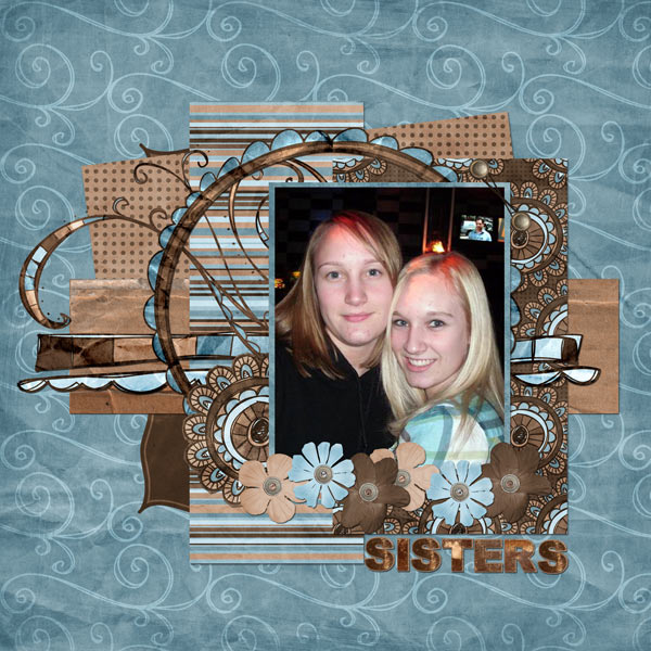 kristie-and-michelle-09
