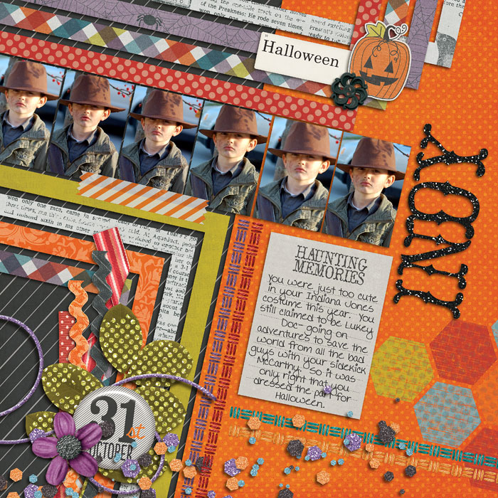 kristink-freakinadorable-layout001