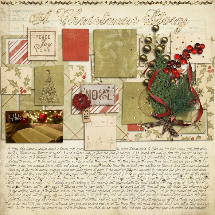 kristink-noel-layout001