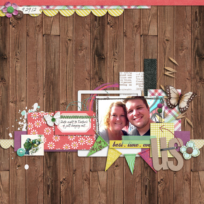kristink-sunshinegirl-layout001