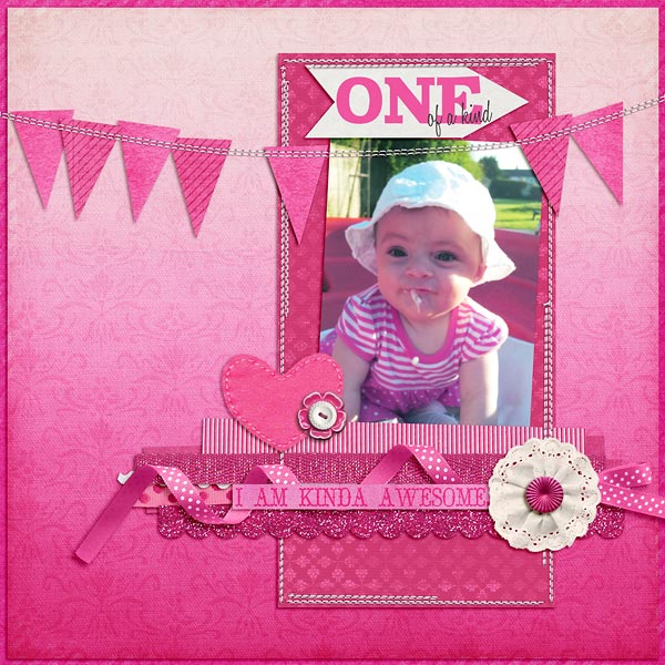 ksd_1nOnly1a