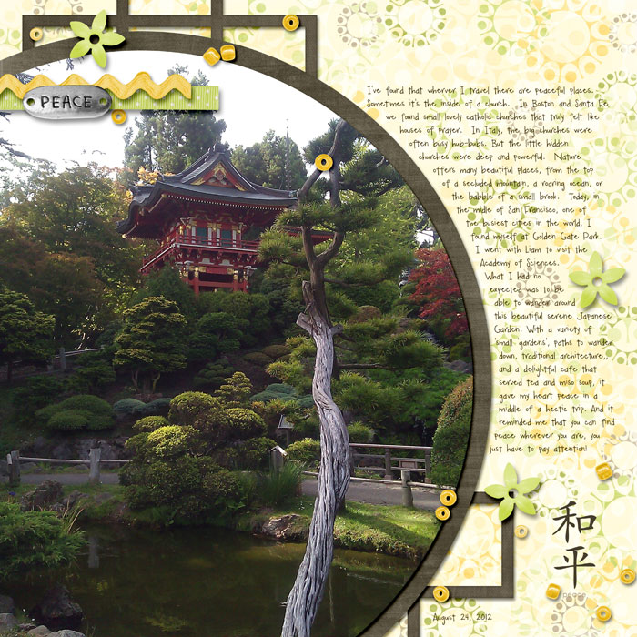 l-0824-Peaceful-Place