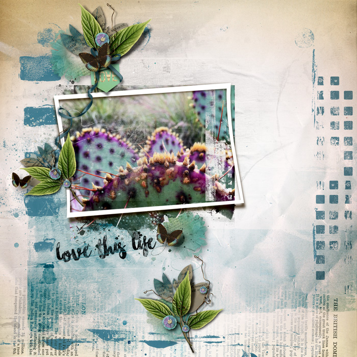 lOvetHisLife1