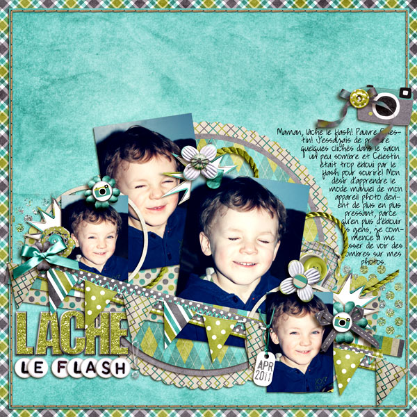 l_che-le-flash2