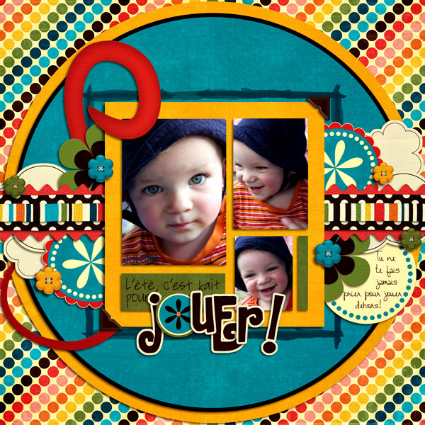 l_t_-c-fait-pour-jouer2