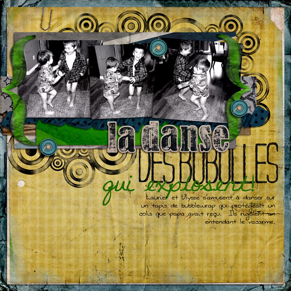 la-danse-des-bubulles2