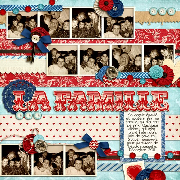 la-famille2
