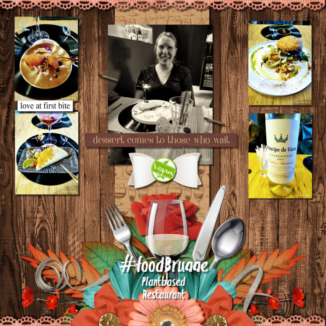 laatste_maal_bij_foodbrugge-