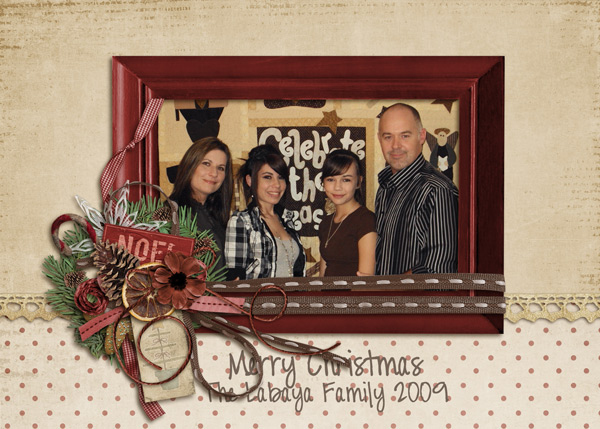 labaya2009_xmascard_web