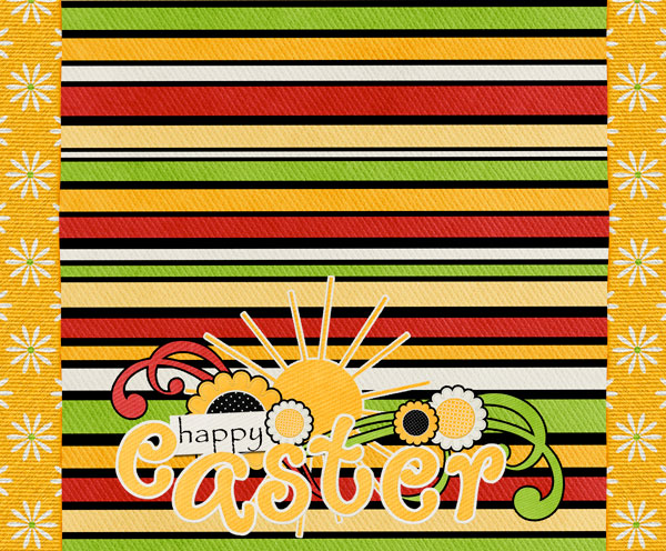 label_happyeaster_small
