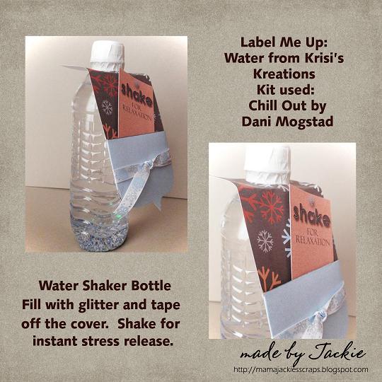 labelmeupwater_small