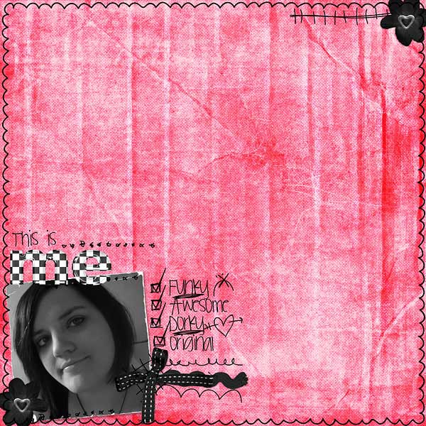 lablogchallenge