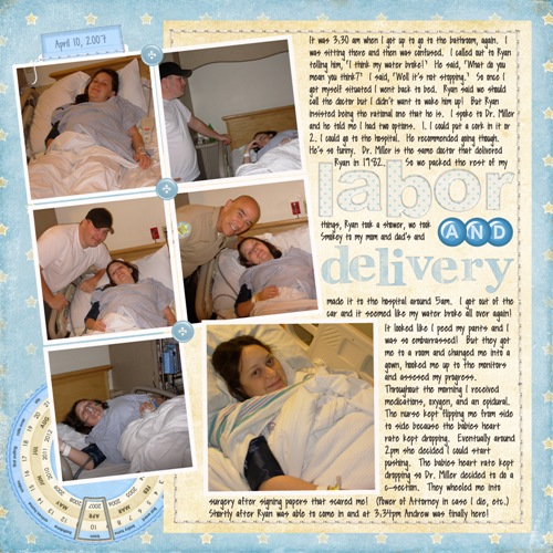 labor_and_delivery_picture_500_x500