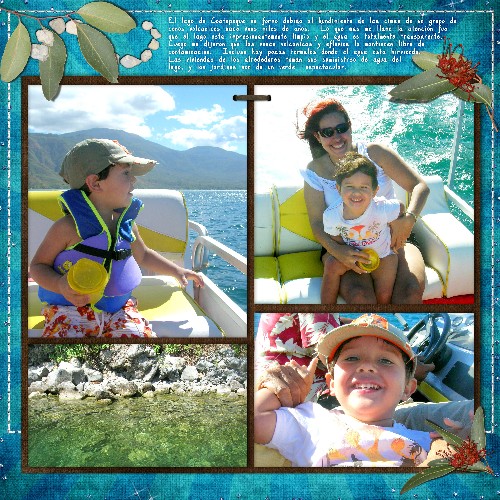 lago_de_coatepeque_2