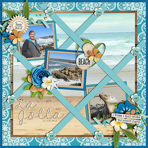 lajolla15_web