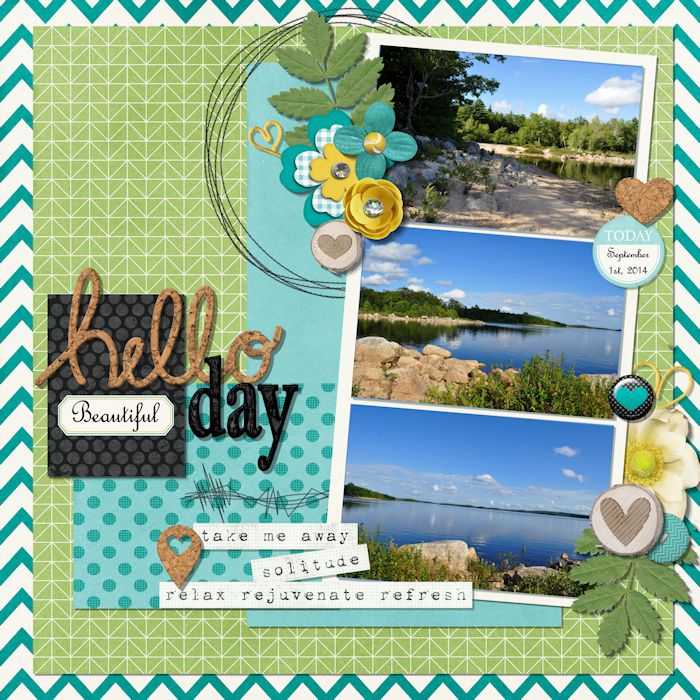 lake2
