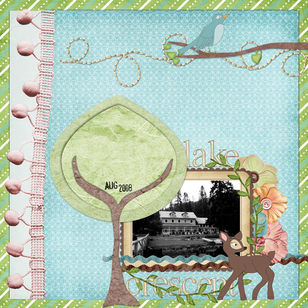 lakecrescent-copy1