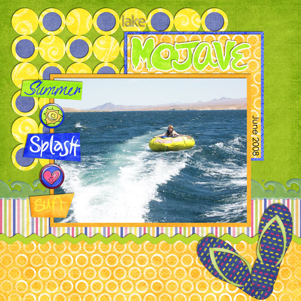 lakemojave-web
