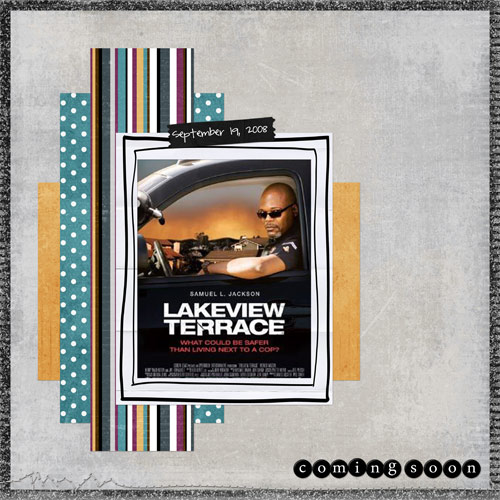 lakeviewterrace1_copy