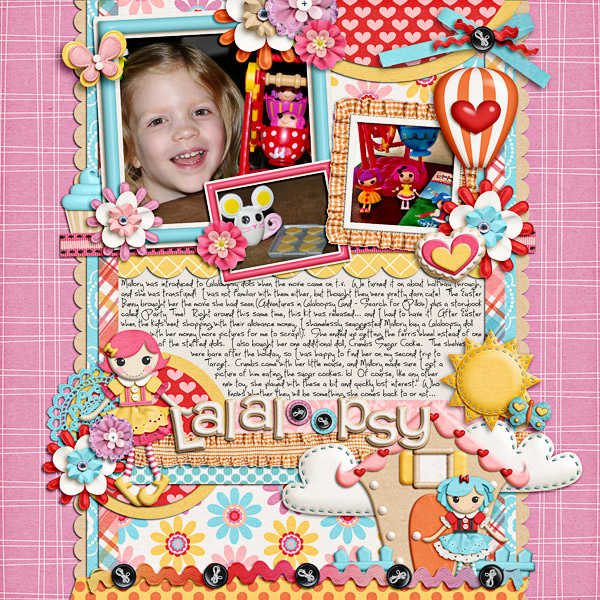 lalaloopsyweb1