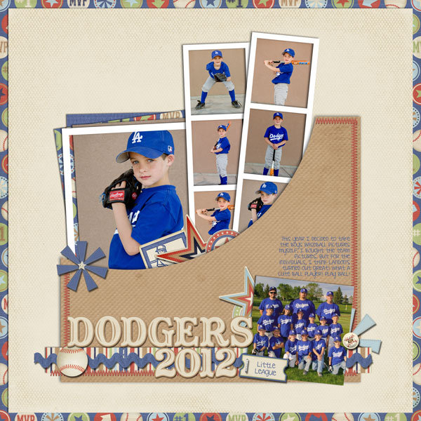 landon-baseball-pics-2012-w